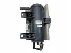 Ford OE DG93-9E857-DC Kohlefilter - Gebraucht