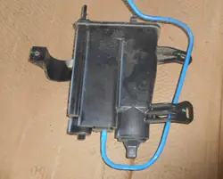 Filtre à charbon Fiat 500 1.0 OEM 00521122820