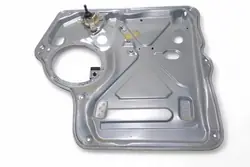 Regulador de janela dianteira direita VW