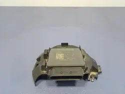 Audi SQ8 Q8 Brandstofpomp Controller OEM 4M4906121B