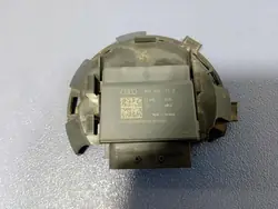 Controlador Bomba Combustível Audi SQ8 Q8 OEM 4M4906121B