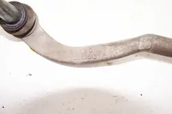 OEM 32283513 Rechter Voorstuurpen voor Volvo XC40