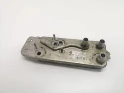 Refroidisseur d'huile BMW d'occasion OEM 1721761417301