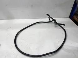 Manguera Lavafaros Audi A6 C6 OEM 4F0955970D