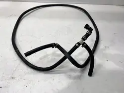 Audi A6 C6 Strålkastartvättslang OEM 4F0955970D