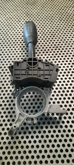 Blinkerschalter A9065450110