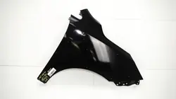 Aile avant droite OEM 360151111 pour Hyundai IX35