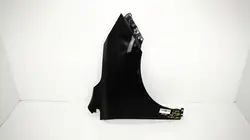Aile avant droite OEM 360151111 pour Hyundai IX35