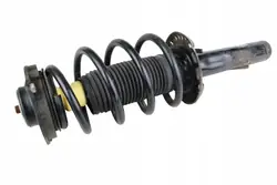 MP99 Etujousi VW Tiguan 5N 2.0 TDI 07-16