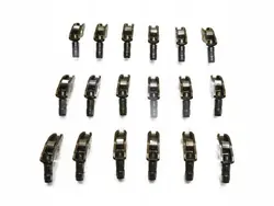 Stößelstangen OEM 123456 für Volvo XC60 2.4 D5