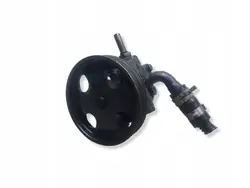 OEM 2S6C3A696DB ohjauspumppu Ford Fusionille
