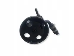 Pompe de direction OEM 2S6C3A696DB pour Ford Fusion