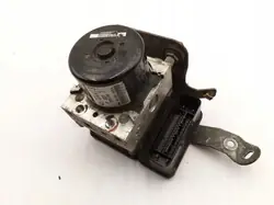 Mitsubishi ABS-Pumpe OEM 06210955923 Gebraucht