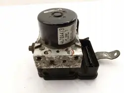 Pompe ABS Mitsubishi OEM 06210955923 Occasion