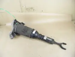 Left Rear Air Shock AUDI A6 ALLROAD (C5) 4Z7616040B