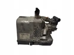 Webasto Heizung OEM 66724C für Peugeot 308 SW