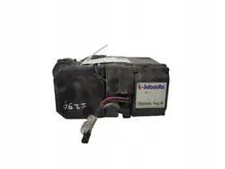 Chauffage Webasto OEM 66724C pour Peugeot 308 SW