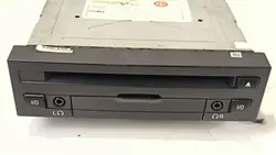 CD-vaihtaja OEM 9273597 BMW 750i F01:lle