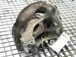 Vänster framstyrknut OEM 6792285 BMW F20