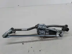 Ruitenwissermechanisme Audi A3 8P 8P1955023J BOSCH