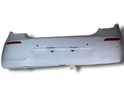 HYUNDAI i20 PB 2012-2015 Parachoques Trasero