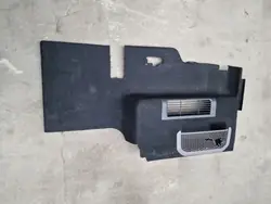 Scania R/S NTG/NGS slaapplaats opslagtrim OEM 2533644
