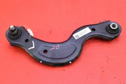 Bras de suspension arrière droit 55120-N9150 Kia Sportage 5
