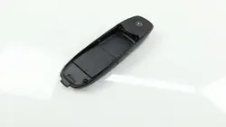Support téléphone Mercedes OEM b67875846 pour Nokia