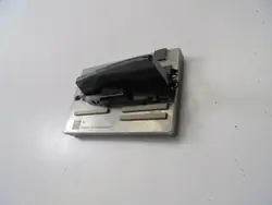 Volvo XC60 II GPS-antenne OEM 32364058AA