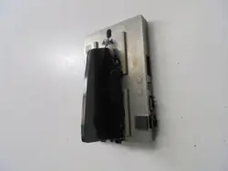 Antena GPS Volvo XC60 II OEM 32364058AA