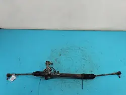 OEM 1H1422061 Ohjausvaihde VW Golf III:lle