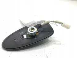 OEM LORK-2118-778 Antenne für Lexus CT Hatchback