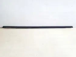 Rascador de Puerta Audi SQ5/Q5 Derecho Trasero OEM 80A853764H