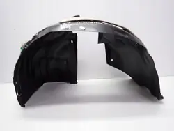 OEM 9837467680 Fram Vänster Hjulhus för Peugeot 2008 II