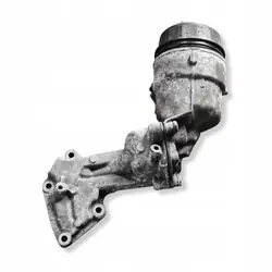 Oliefilterhouder A6421801410 voor Mercedes-Benz 3.0 OM642