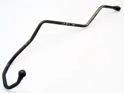 Turbo-öljyputki OEM B5244TROTUR MS14 Volvo 2.4T