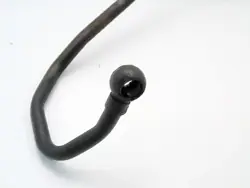 Turbo-oljeledning OEM B5244TROTUR MS14 Volvo 2.4T