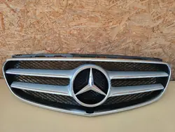 GRIGLIA MERCEDES E CLASSE W212 LIFT A2128851500