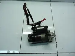Renault OE Startmotor OEM 402746262