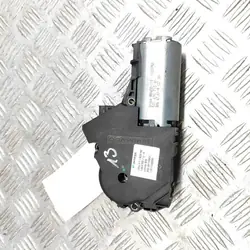 Schiebedachmotor OEM A06655110 für BMW 5 Touring F11