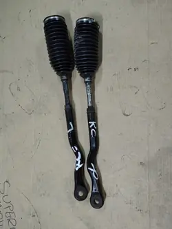 Spurstangenkopf Lexus RC350/RC200 OEM 89570-240XX435