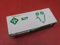 Kit de distribución OEM 559001910 para Opel 1.3 CDTI