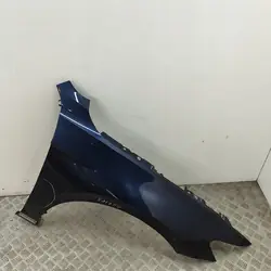 Parafango Anteriore Destro VW Passat Variant B8 3G0821022A