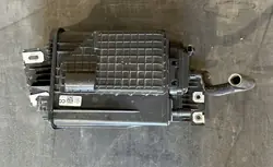 EVAP-bränsleånga-kolfilter Ford F150 2018-2020 JL3Z-9D653-A