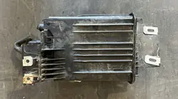 Filtre à charbon vapeur carburant EVAP Ford F150 2018-2020 JL3Z-9D653-A