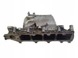Intake Manifold VW M160739B 1.6L Diesel 2014