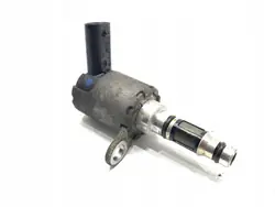 Regulador pressão óleo OEM 06K115243T VW Touran 1.8