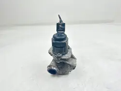 2005 Peugeot 407 Refroidisseur EGR 01017109