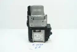 WEBASTO VW AUDI SKODA SEAT 5Q0815007G