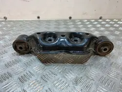 Support différentiel arrière Subaru OEM FBZ27212